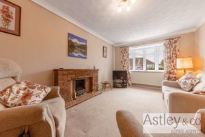 lounge- click for photo gallery